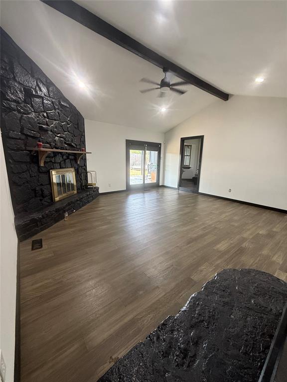 Photo 3 of Single family home for sale at 6514 S 250th East Ave, Broken Arrow, OK 74014 | MLS# 1248840 | Listing updated on 2026-09-21
