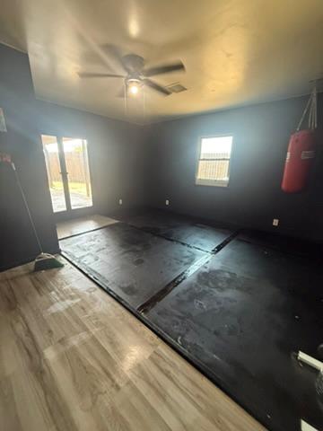 Photo 1 of Single family home for sale at 6514 S 250th East Ave, Broken Arrow, OK 74014 | MLS# 1248840 | Listing updated on 2026-09-21