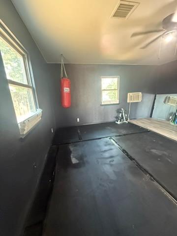 Photo 4 of Single family home for sale at 6514 S 250th East Ave, Broken Arrow, OK 74014 | MLS# 1248840 | Listing updated on 2026-09-21
