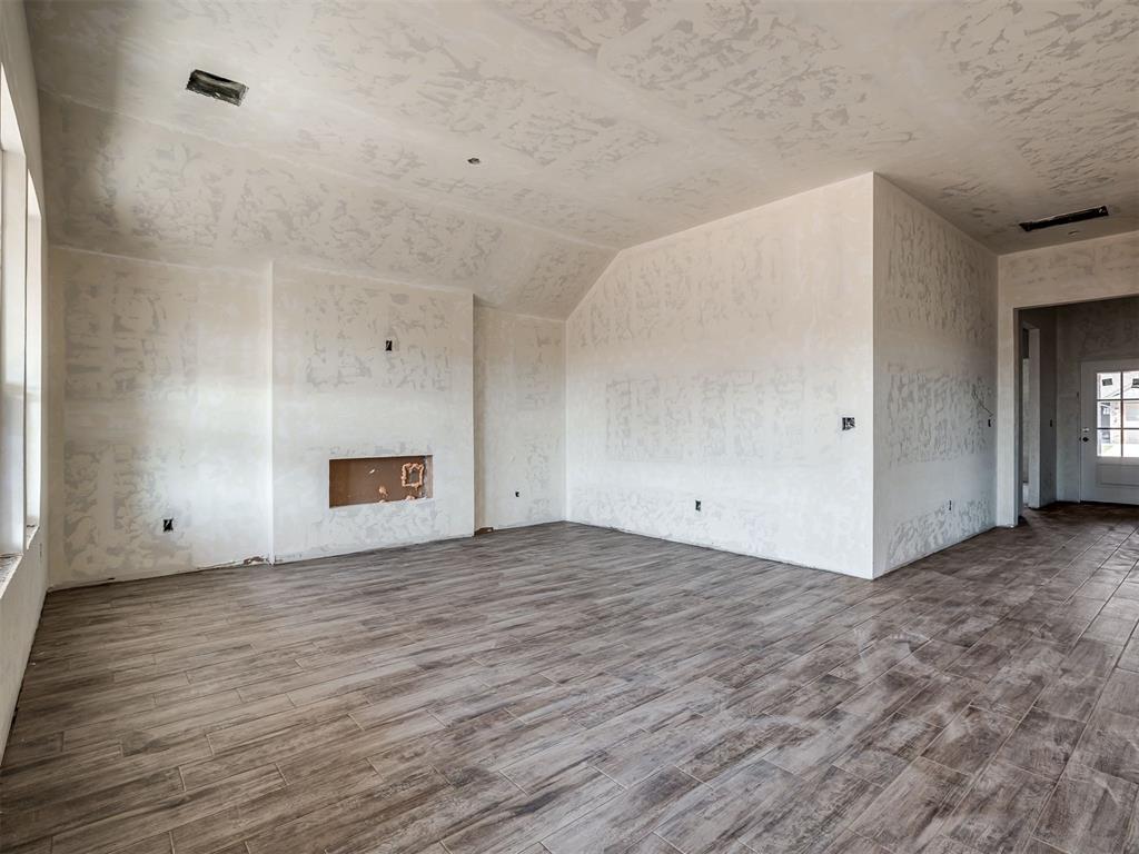 Photo 3 of Single family home for sale at 11348 NW 162nd Street, Oklahoma City, OK 73078 | MLS# 1249520 | Listing updated on 2026-09-21