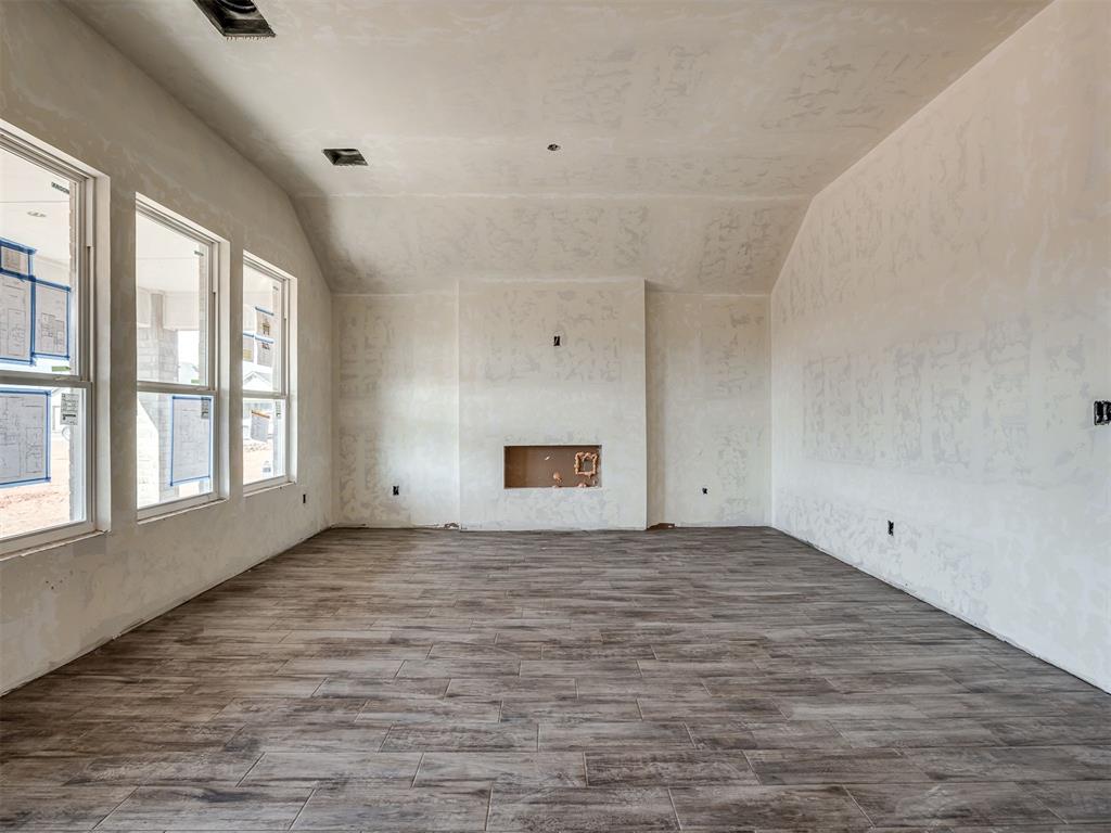 Photo 2 of Single family home for sale at 11348 NW 162nd Street, Oklahoma City, OK 73078 | MLS# 1249520 | Listing updated on 2026-09-21