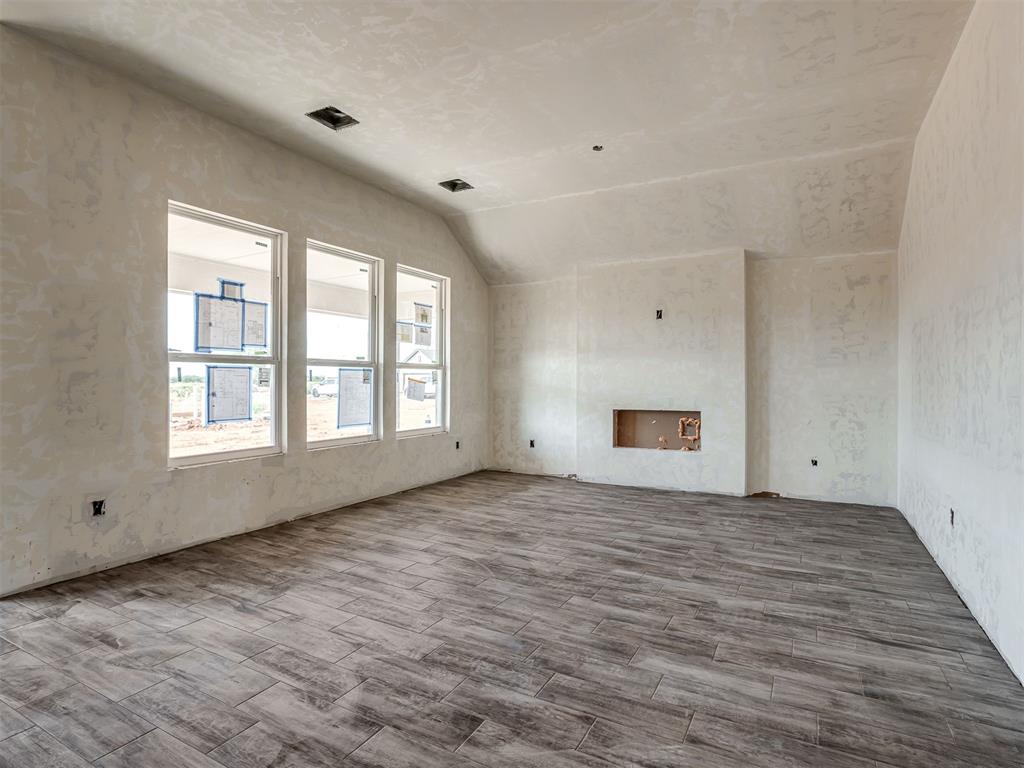 Photo 1 of Single family home for sale at 11348 NW 162nd Street, Oklahoma City, OK 73078 | MLS# 1249520 | Listing updated on 2026-09-21