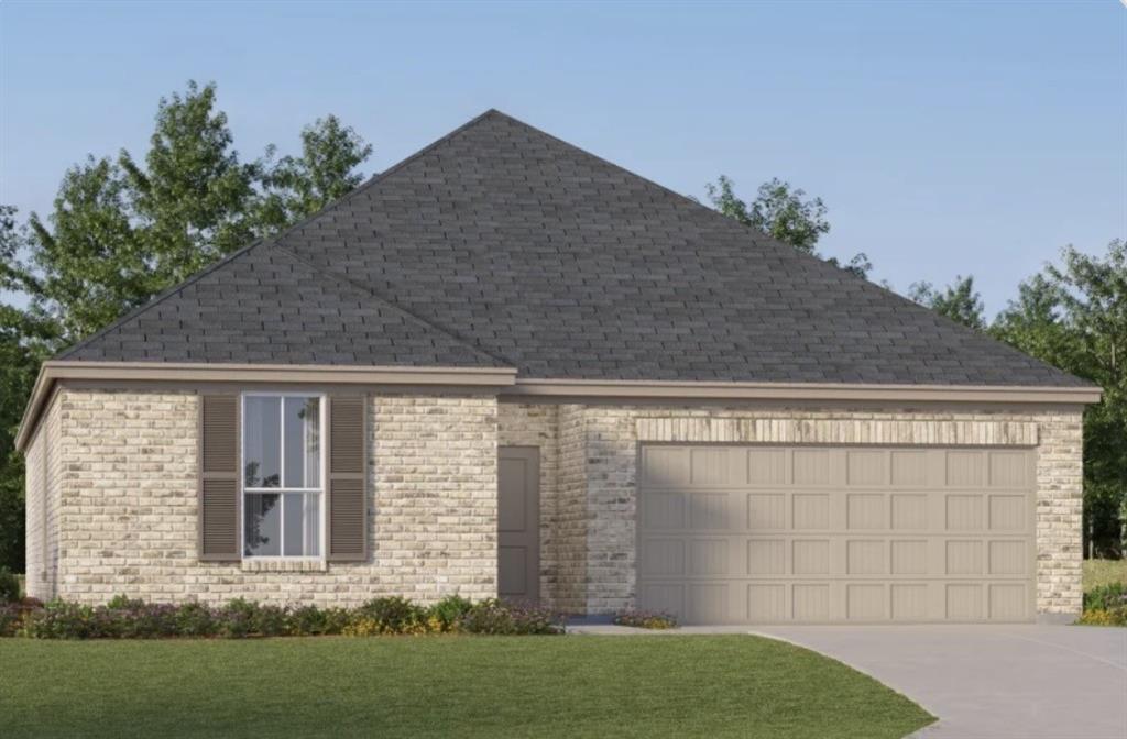 Single family home for sale at 2821 NW 204th Terrace, Edmond, OK 73012 | MLS# 1249772