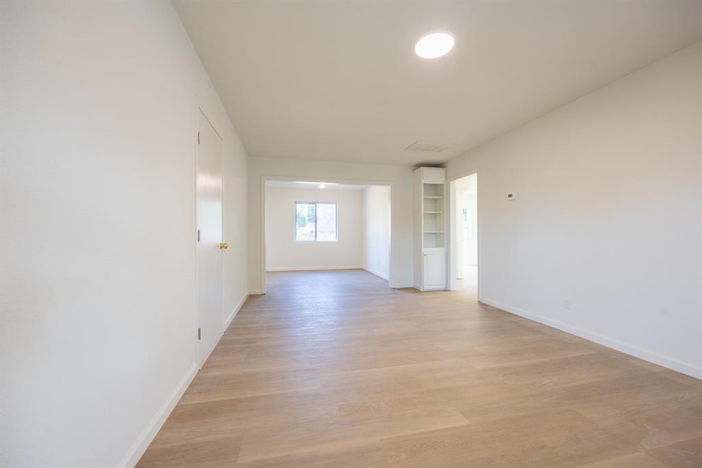 Photo 3 of Single family home for sale at 2124 N Tulsa Ave, Oklahoma City, OK 73107 | MLS# 1249850 | Listing updated on 2026-09-21