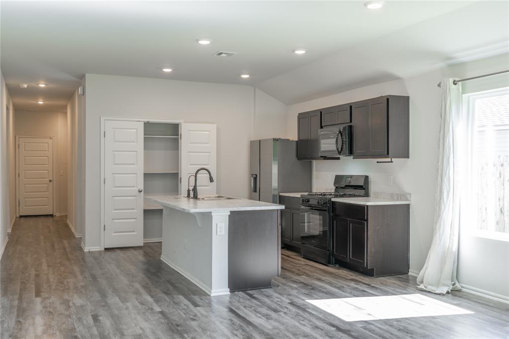 Photo 2 of Single family home for sale at 12104 SW 33rd Street, Yukon, OK 73099 | MLS# 1249980 | Listing updated on 2026-09-21