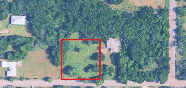 Photo 2 of Land for sale at NE 43rd Street, Oklahoma City, OK 73084 | MLS# 1250040 | Listing updated on 2026-09-21