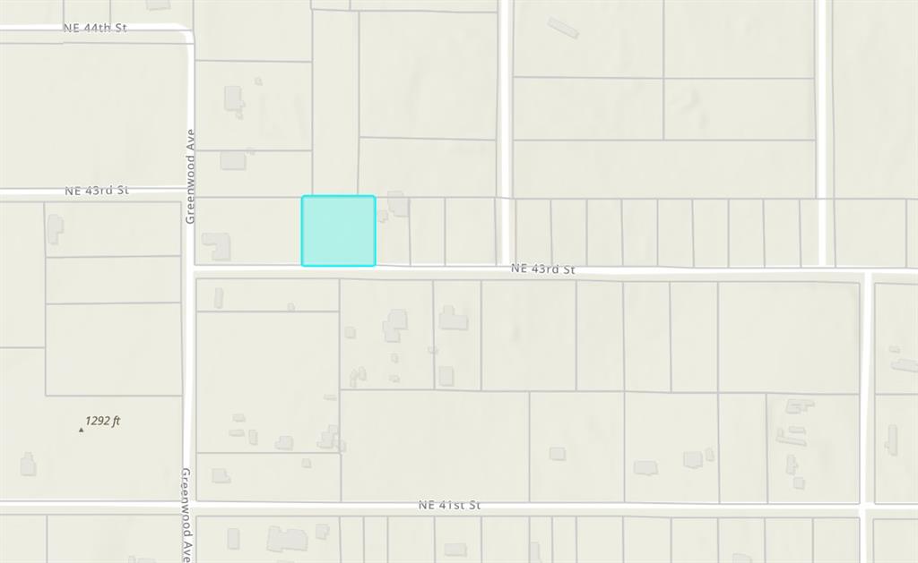 Photo 1 of Land for sale at Ne 43rd Street, Oklahoma City, OK 73084 | MLS# 1250040 | Listing updated on 2026-09-21