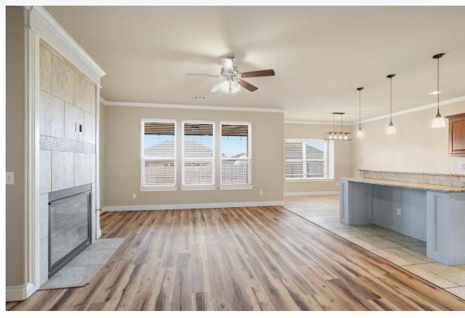 Photo 2 of Single family home for sale at 11225 NW 103rd Street, Yukon, OK 73099 | MLS# 1250165 | Listing updated on 2026-09-21