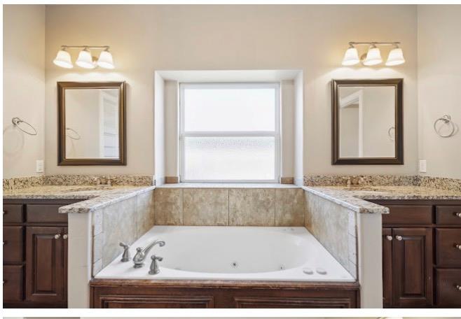 Photo 4 of Single family home for sale at 11225 NW 103rd Street, Yukon, OK 73099 | MLS# 1250165 | Listing updated on 2026-09-21