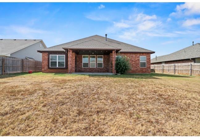 Photo 1 of Single family home for sale at 11225 NW 103rd Street, Yukon, OK 73099 | MLS# 1250165 | Listing updated on 2026-09-21
