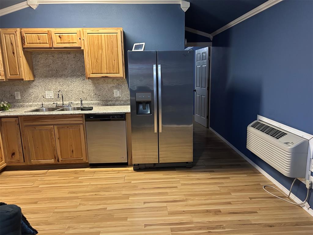 Photo 3 of Single family home for sale at 12590 E 634 Road, Hennessey, OK 73742 | MLS# 1250180 | Listing updated on 2026-09-24