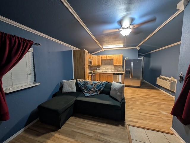 Photo 4 of Single family home for sale at 12590 E 634 Road, Hennessey, OK 73742 | MLS# 1250180 | Listing updated on 2026-09-24