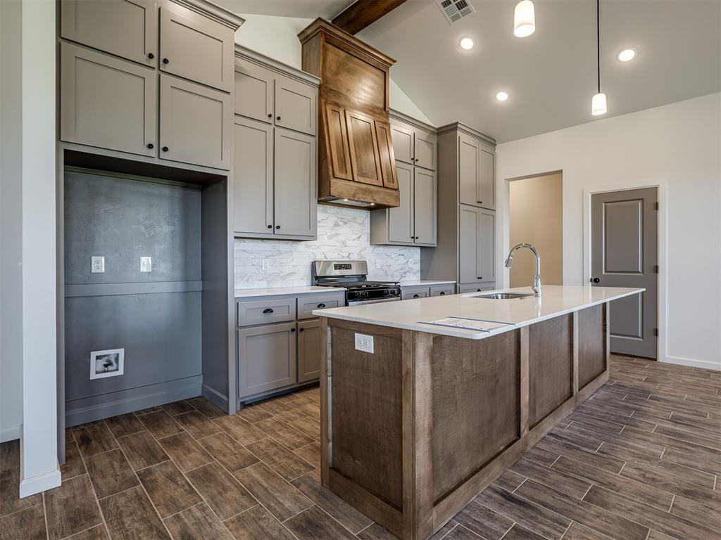Photo 2 of Single family home for sale at 11813 NW 119th Street, Yukon, OK 73099 | MLS# 1250230 | Listing updated on 2026-09-21