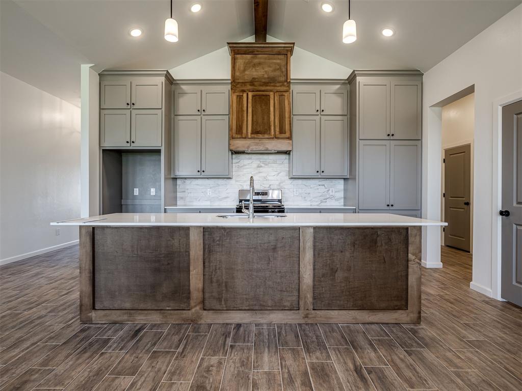 Photo 4 of Single family home for sale at 11813 NW 119th Street, Yukon, OK 73099 | MLS# 1250230 | Listing updated on 2026-09-21