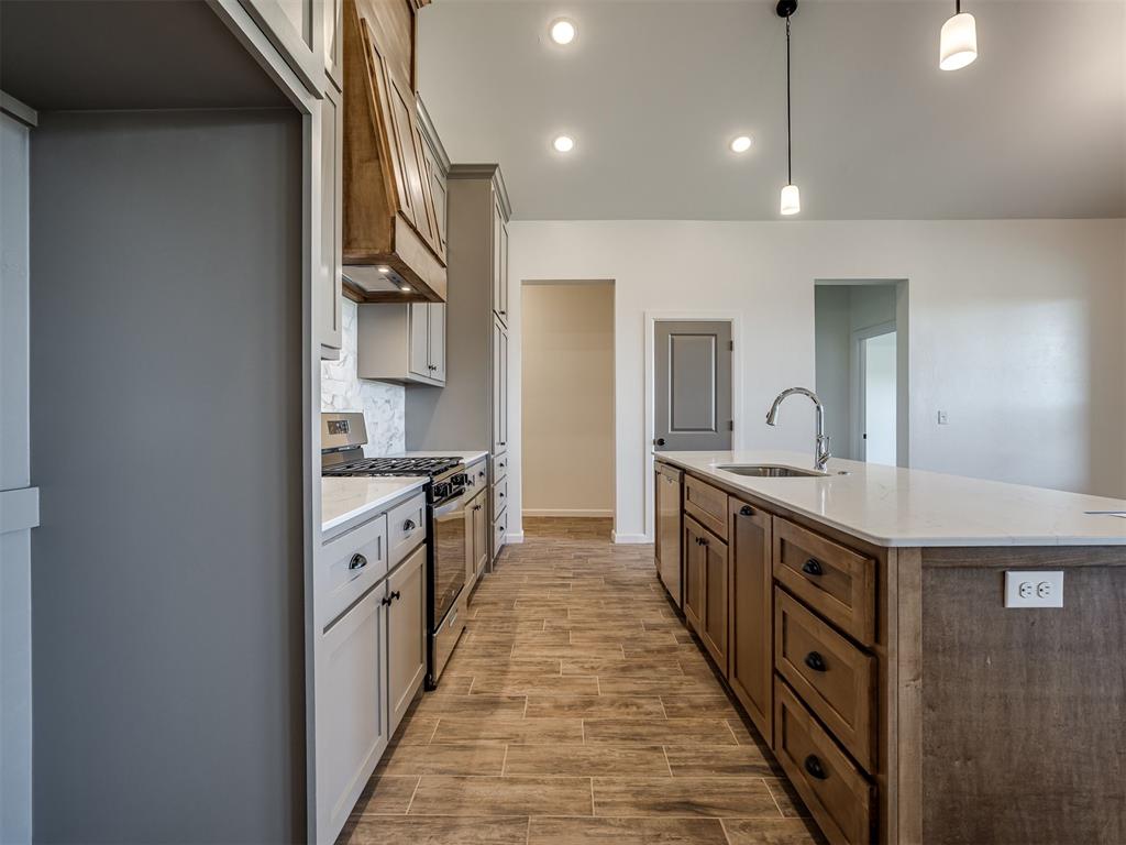 Photo 1 of Single family home for sale at 11813 NW 119th Street, Yukon, OK 73099 | MLS# 1250230 | Listing updated on 2026-09-21