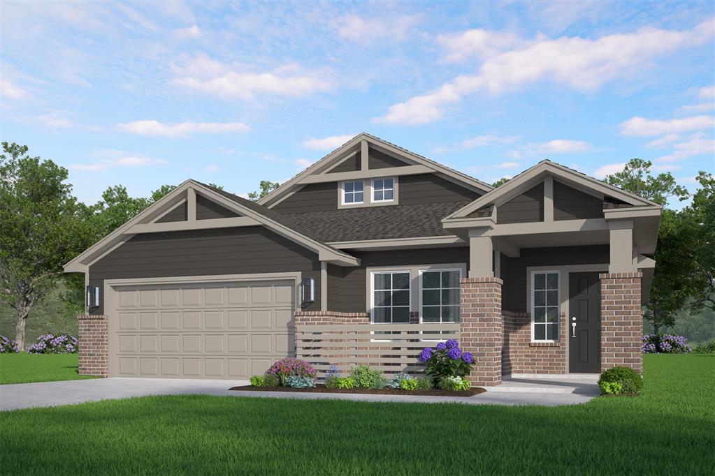 Single family home for sale at 4008 NW 176th Street, Edmond, OK 73012 | MLS# 1250284