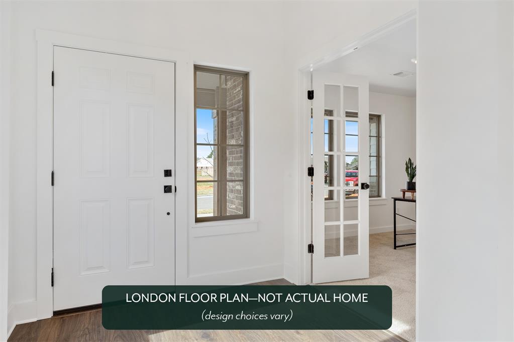 Photo 1 of Single family home for sale at 4008 NW 176th Street, Edmond, OK 73012 | MLS# 1250284 | Listing updated on 2026-09-21