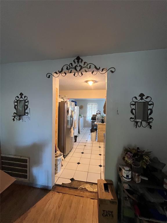 Photo 2 of Single family home for sale at 6209 NW 34th Street, Bethany, OK 73008 | MLS# 1250318 | Listing updated on 2026-10-24