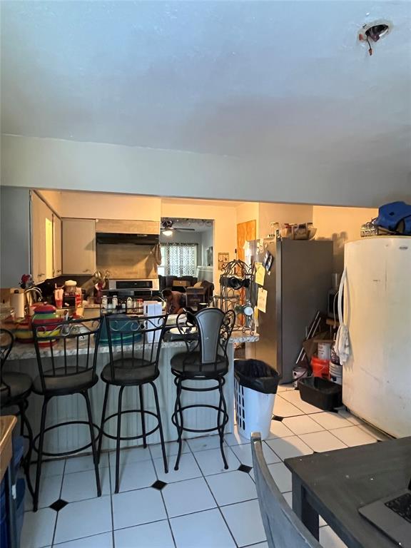 Photo 3 of Single family home for sale at 6209 NW 34th Street, Bethany, OK 73008 | MLS# 1250318 | Listing updated on 2026-10-24