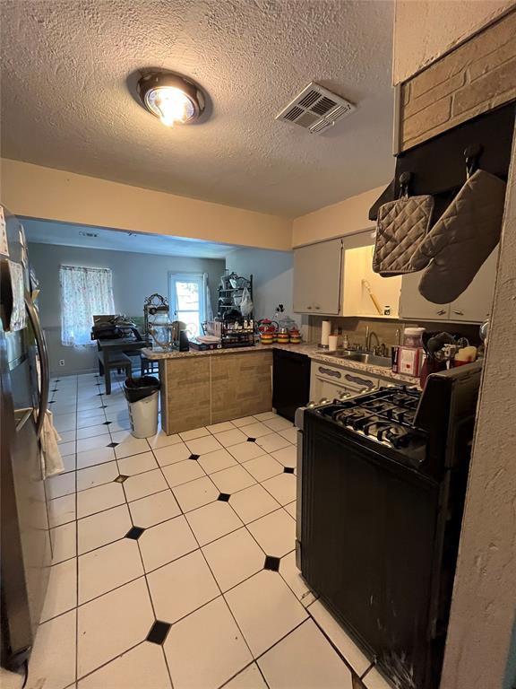 Photo 1 of Single family home for sale at 6209 NW 34th Street, Bethany, OK 73008 | MLS# 1250318 | Listing updated on 2026-10-24