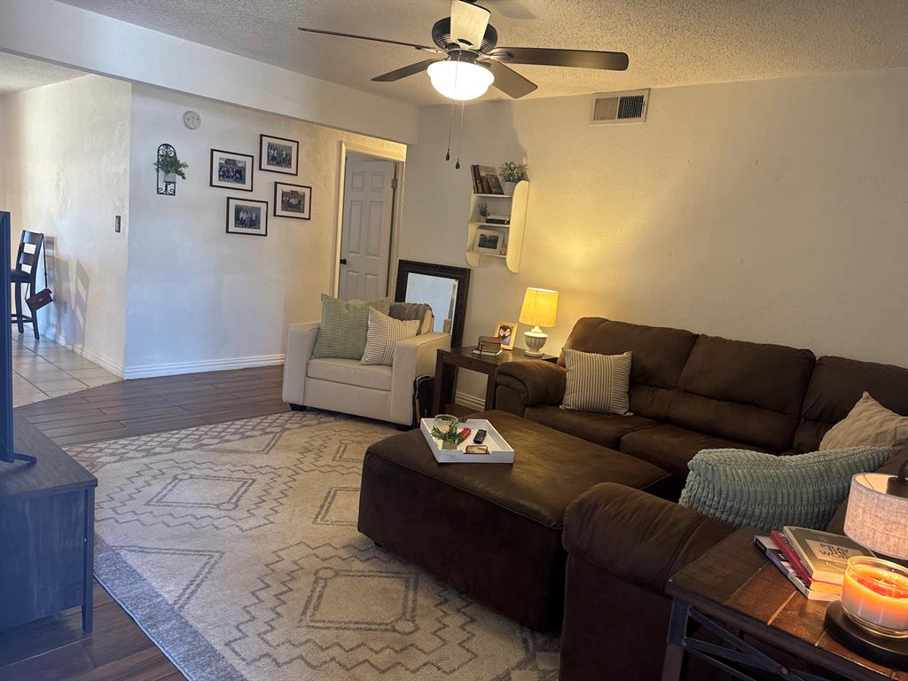 Photo 3 of Single family home for sale at 4912 S Dimple Dr, Oklahoma City, OK 73135 | MLS# 1250662 | Listing updated on 2026-09-24