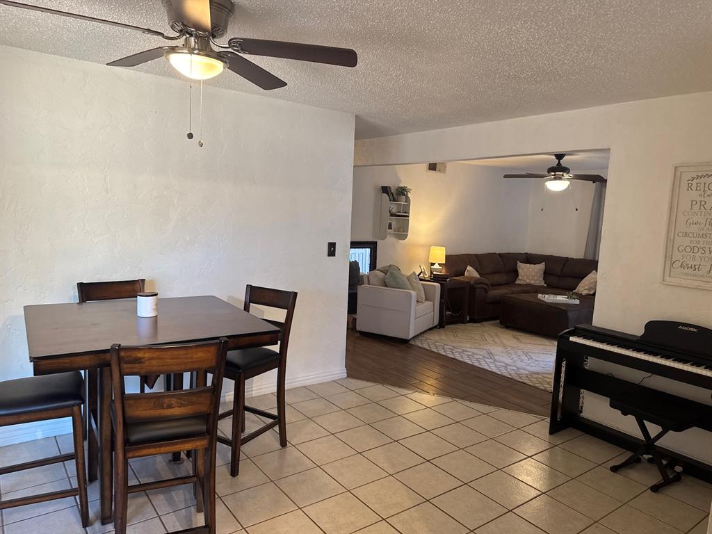 Photo 3 of Single family home for sale at 4912 S Dimple Dr, Oklahoma City, OK 73135 | MLS# 1250662 | Listing updated on 2026-09-24
