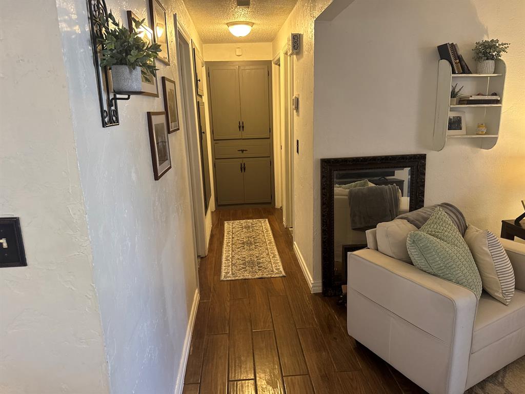Photo 4 of Single family home for sale at 4912 S Dimple Dr, Oklahoma City, OK 73135 | MLS# 1250662 | Listing updated on 2026-09-24