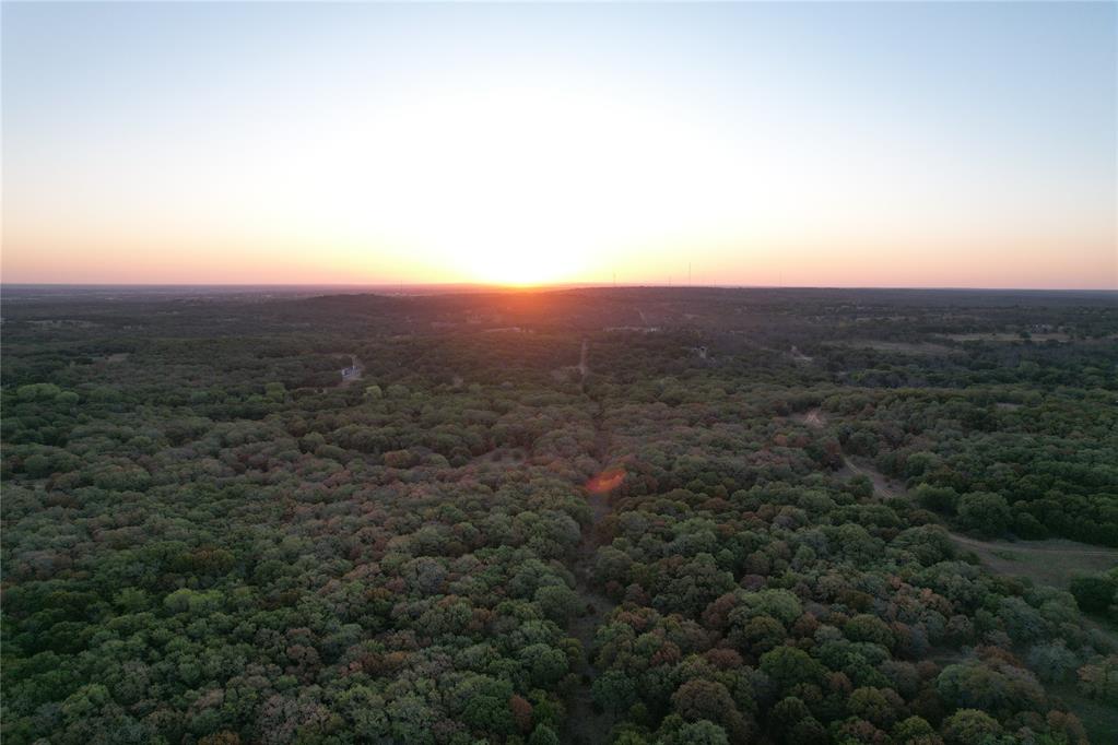 Photo 4 of Land for sale at 0000 E 1780 Road, Duncan, OK 73533 | MLS# 1250720 | Listing updated on 2026-09-24
