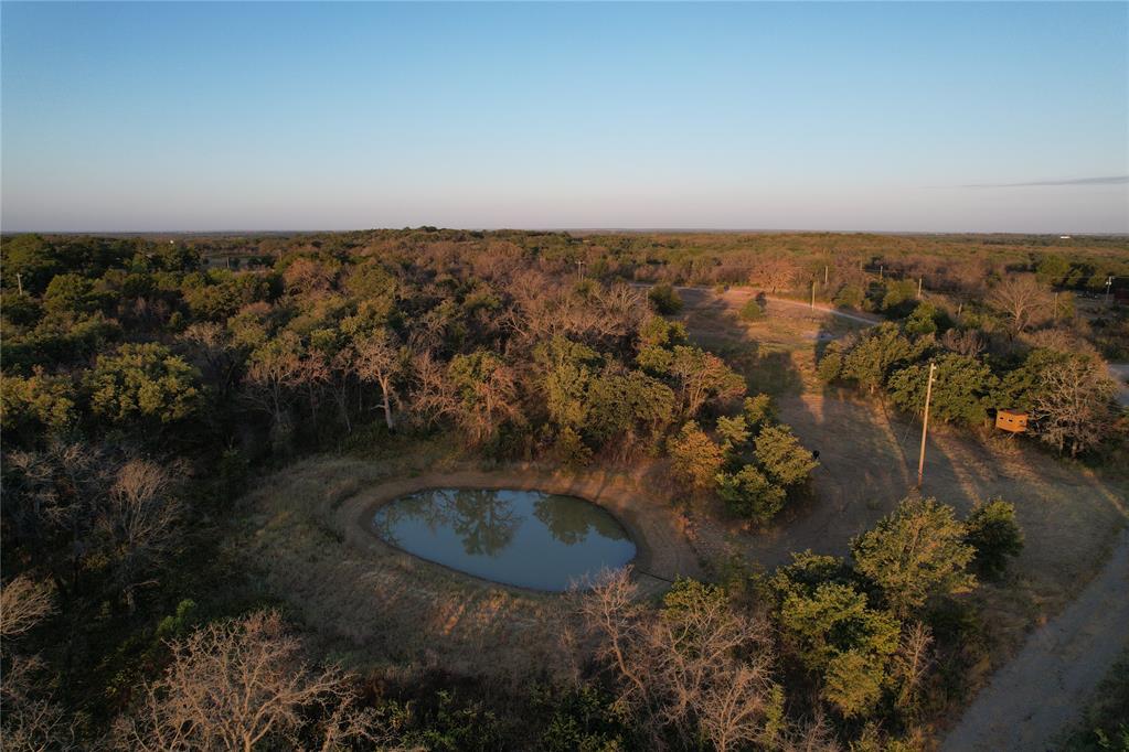 Photo 1 of Land for sale at 0000 E 1780 Road, Duncan, OK 73533 | MLS# 1250720 | Listing updated on 2026-09-24