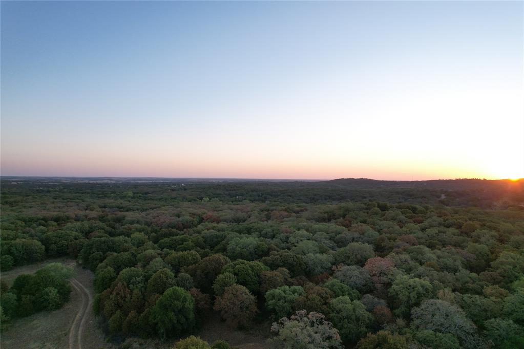 Photo 3 of Land for sale at 0000 E 1780 Road, Duncan, OK 73533 | MLS# 1250720 | Listing updated on 2026-09-24