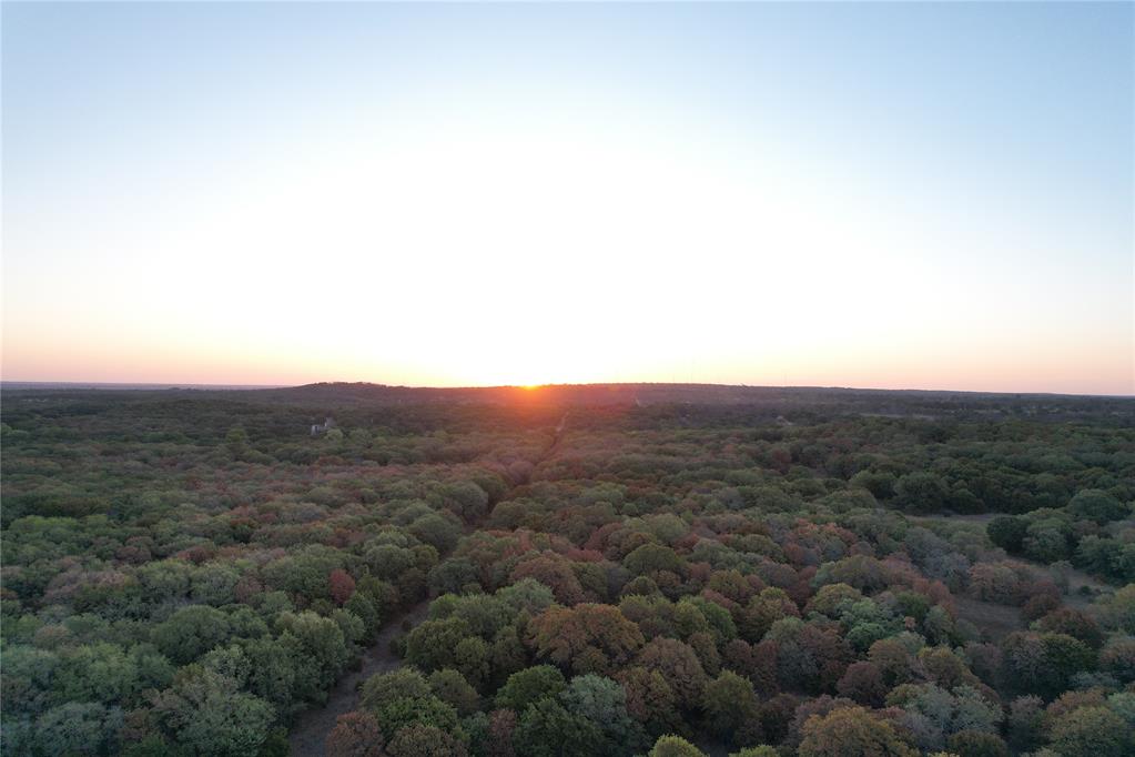 Photo 3 of Land for sale at 0000 E 1780 Road, Duncan, OK 73533 | MLS# 1250720 | Listing updated on 2026-09-24