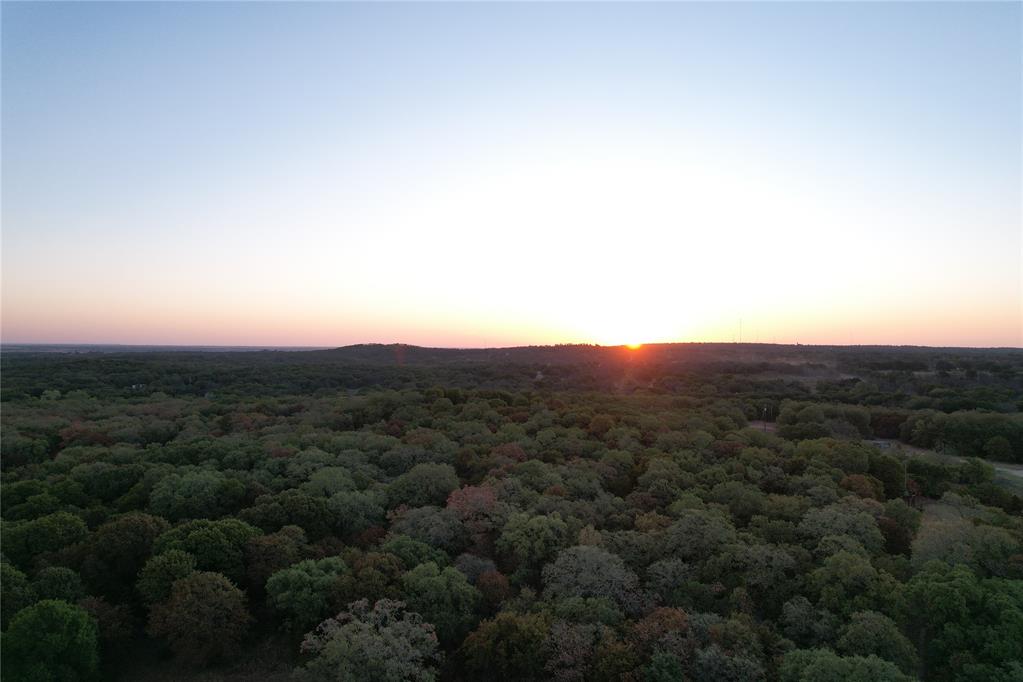 Photo 2 of Land for sale at 0000 E 1780 Road, Duncan, OK 73533 | MLS# 1250720 | Listing updated on 2026-09-24