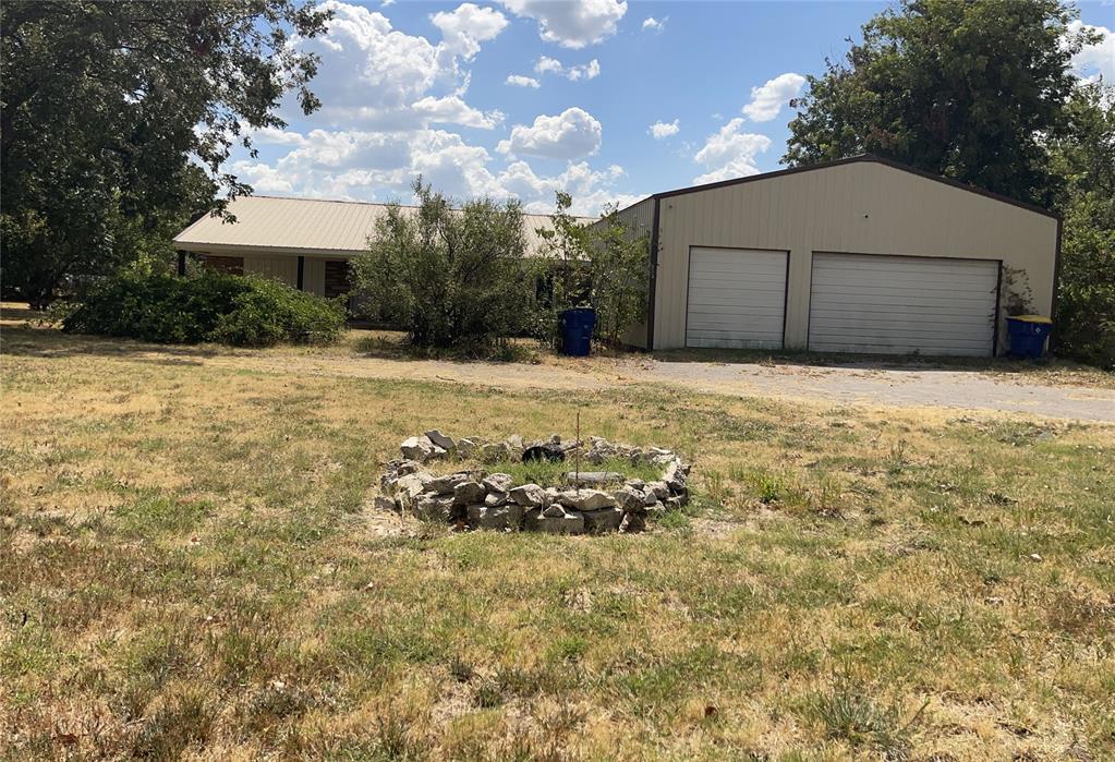 Photo 3 of Single family home for sale at 2901 Harper St, Choctaw, OK 73020 | MLS# 1250722 | Listing updated on 2026-09-24