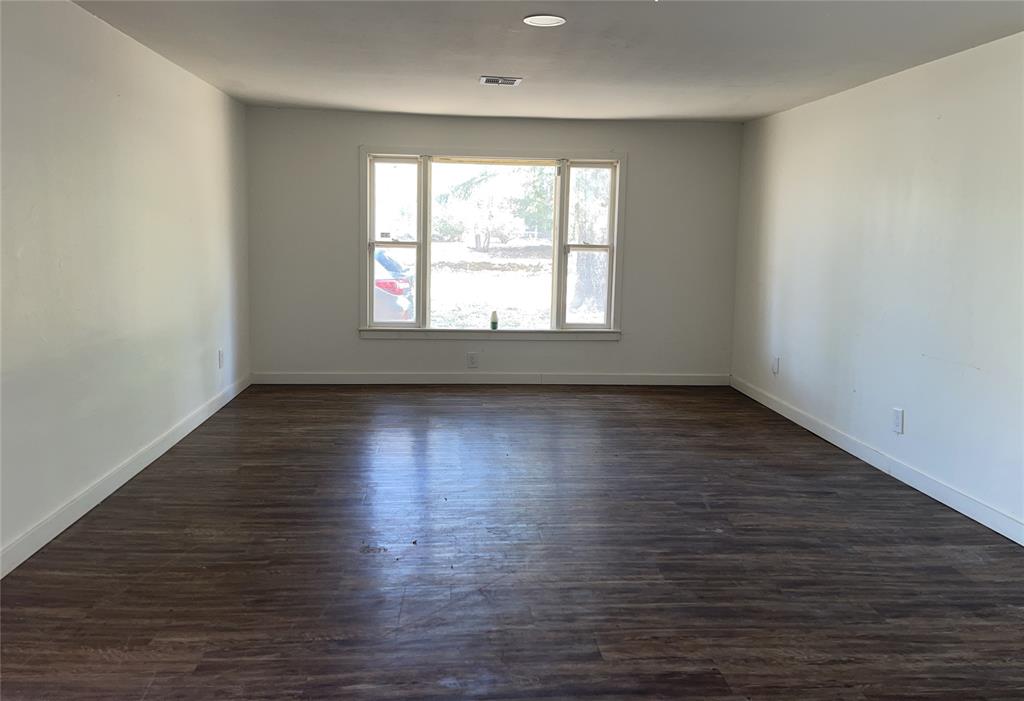 Photo 4 of Single family home for sale at 2901 Harper St, Choctaw, OK 73020 | MLS# 1250722 | Listing updated on 2026-09-24
