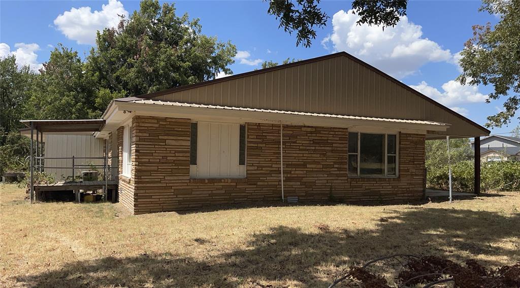 Photo 1 of Single family home for sale at 2901 Harper St, Choctaw, OK 73020 | MLS# 1250722 | Listing updated on 2026-09-24