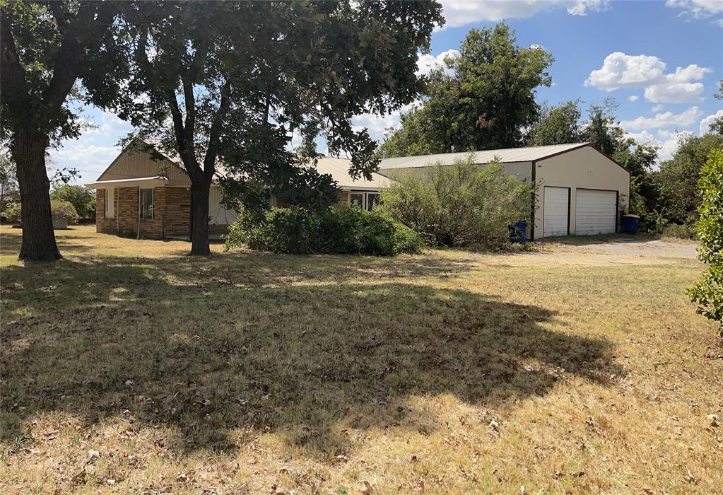 Single family home for sale at 2901 Harper St, Choctaw, OK 73020 | MLS# 1250722