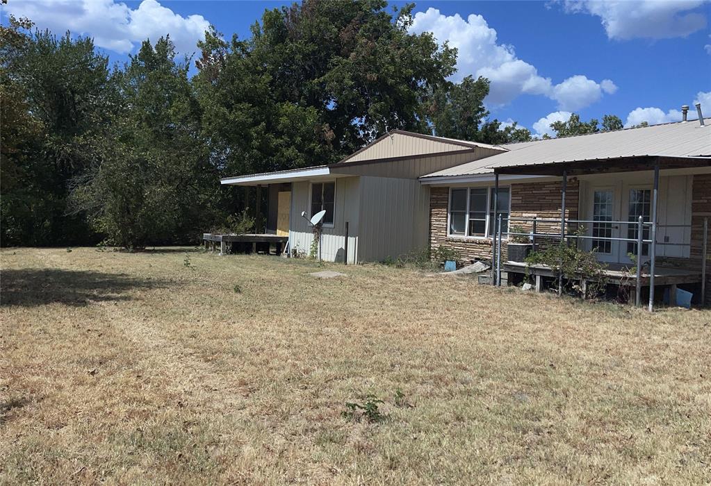 Photo 2 of Single family home for sale at 2901 Harper St, Choctaw, OK 73020 | MLS# 1250722 | Listing updated on 2026-09-24