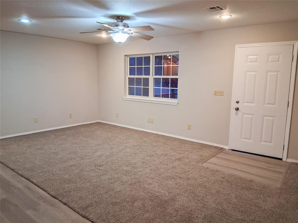 Photo 1 of Single family home for sale at 5982 County Rd 3430, Ada, OK 74820 | MLS# 1250937 | Listing updated on 2026-10-23
