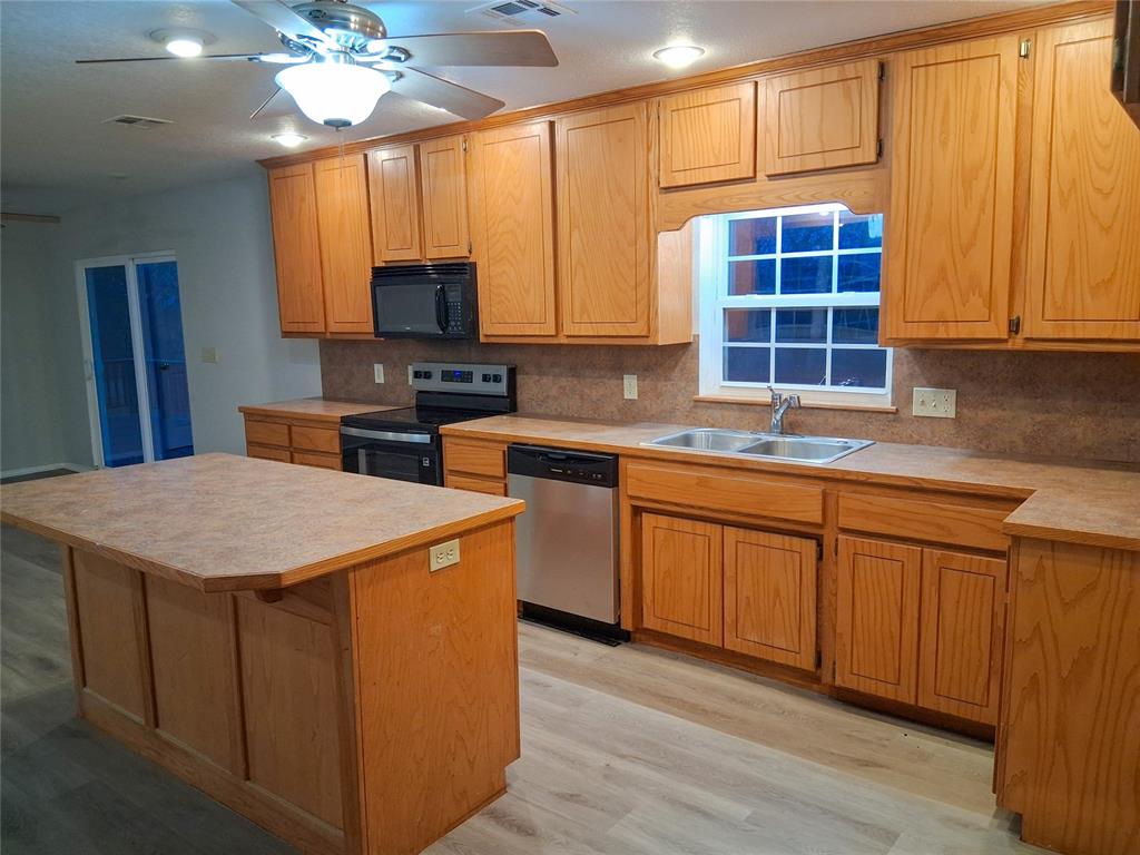 Photo 4 of Single family home for sale at 5982 County Rd 3430, Ada, OK 74820 | MLS# 1250937 | Listing updated on 2026-10-23