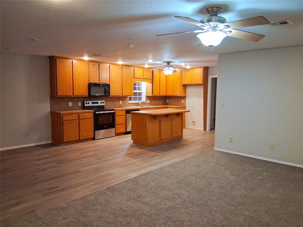 Photo 3 of Single family home for sale at 5982 County Rd 3430, Ada, OK 74820 | MLS# 1250937 | Listing updated on 2026-10-23