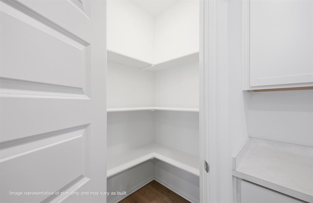 Photo 3 of Single family home for sale at 12820 Florence Ln, Yukon, OK 73099 | MLS# 1252841 | Listing updated on 2026-10-08