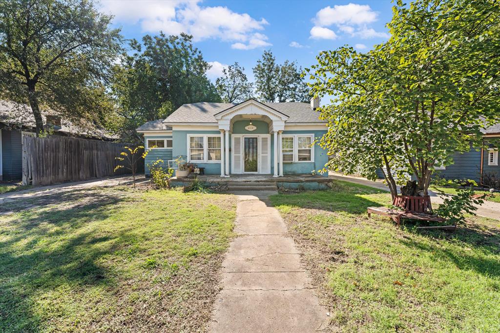 Single family home for sale at 2016 NW 19th Street, Oklahoma City, OK 73106 | MLS# 1254385