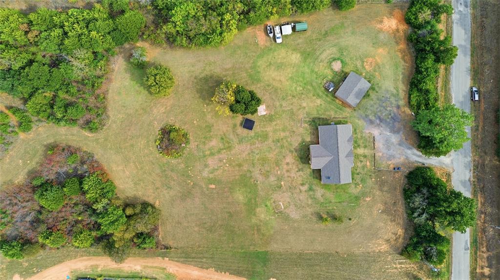 Photo 4 of Single family home for sale at 12721 SE 119th Street, Oklahoma City, OK 73165 | MLS# 1254668 | Listing updated on 2026-10-24
