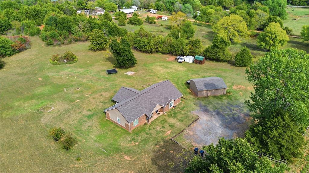 Photo 2 of Single family home for sale at 12721 SE 119th Street, Oklahoma City, OK 73165 | MLS# 1254668 | Listing updated on 2026-10-24