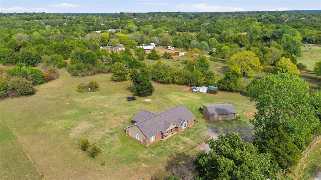 Photo 1 of Single family home for sale at 12721 SE 119th Street, Oklahoma City, OK 73165 | MLS# 1254668 | Listing updated on 2026-10-24