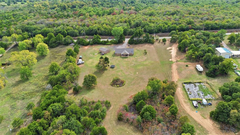 Photo 3 of Single family home for sale at 12721 SE 119th Street, Oklahoma City, OK 73165 | MLS# 1254668 | Listing updated on 2026-10-24