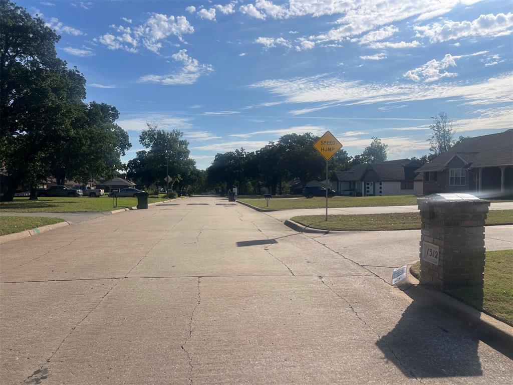 Photo 1 of Single family home for sale at 1313 NE 55th Street, Oklahoma City, OK 73111 | MLS# 1254750 | Listing updated on 2026-10-26