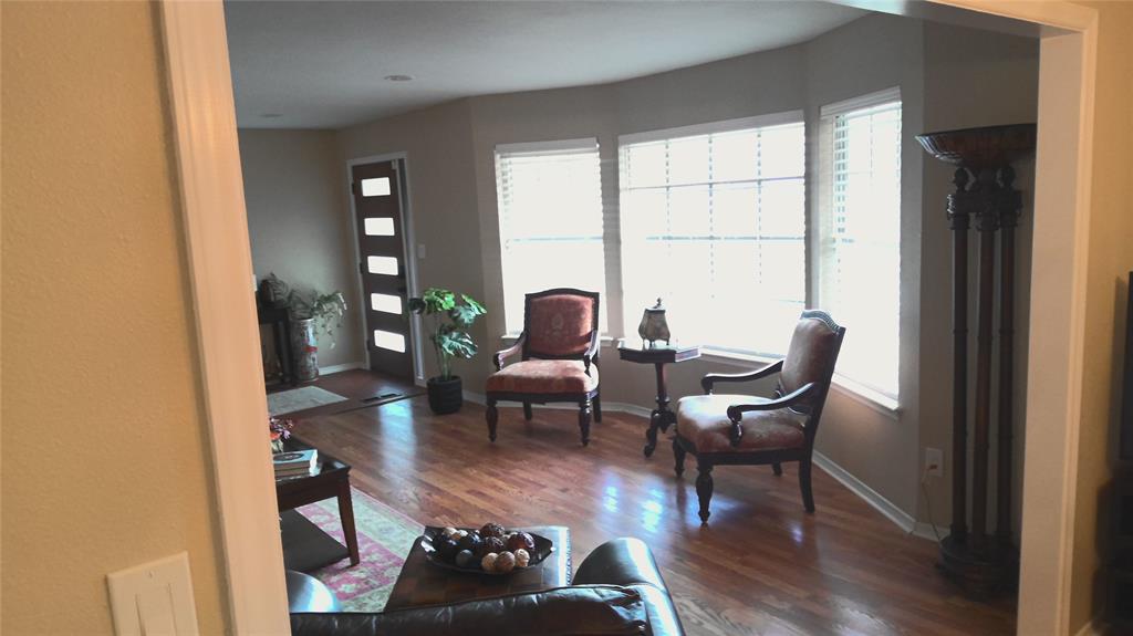 Photo 3 of Single family home for sale at 1313 NE 55th Street, Oklahoma City, OK 73111 | MLS# 1254750 | Listing updated on 2026-10-26