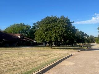 Photo 2 of Single family home for sale at 1313 NE 55th Street, Oklahoma City, OK 73111 | MLS# 1254750 | Listing updated on 2026-10-26