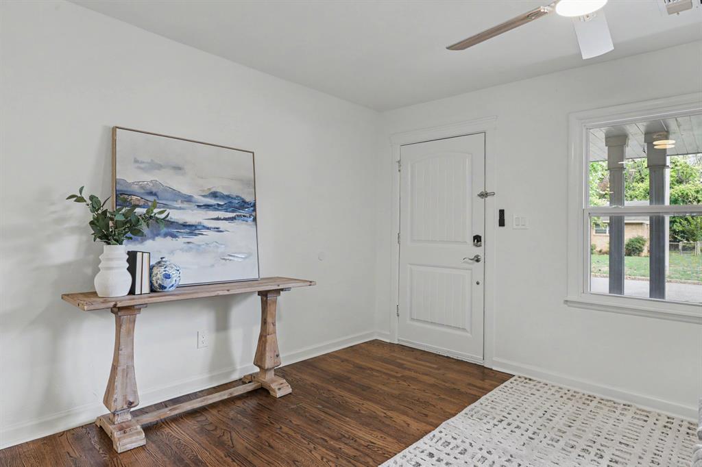 Photo 3 of Single family home for sale at 1610 Caddell Ln, Norman, OK 73069 | MLS# 1254772 | Listing updated on 2026-10-26